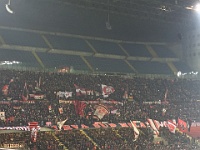 Milan vs Napoli 16-17 1L ITA 008